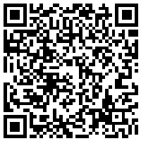 QR Code for bitcoin:bitcoin:bitcoin:bitcoin:bitcoin:bitcoin:bitcoin:bitcoin:bitcoin:MNbNutHUpQ78eNDmK2XaZScLiQgRpVTNmU