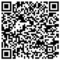QR Code for bitcoin:bitcoin:bitcoin:bitcoin:bitcoin:bitcoin:bitcoin:bitcoin:bitcoin:MNbTcGLixtNDxtVKTdW7KmTHht6bRdUiVQ