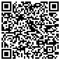 QR Code for bitcoin:bitcoin:bitcoin:bitcoin:bitcoin:bitcoin:bitcoin:bitcoin:bitcoin:MNbucbr79DHcdBqtXtPc6vb5mXJEVboK8E