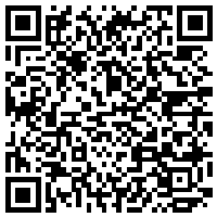 QR Code for bitcoin:bitcoin:bitcoin:bitcoin:bitcoin:bitcoin:bitcoin:bitcoin:bitcoin:MNcBP7edqMSBikJpXKXk8xcgUp7JLRETxA