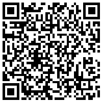 QR Code for bitcoin:bitcoin:bitcoin:bitcoin:bitcoin:bitcoin:bitcoin:bitcoin:bitcoin:MNctewFneJow34q6oxcawXRogD7ukufEMb