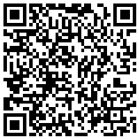 QR Code for bitcoin:bitcoin:bitcoin:bitcoin:bitcoin:bitcoin:bitcoin:bitcoin:bitcoin:MNdYdhFQvf4kgMUNUPdU5AZV5LFTwJrScA