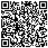 QR Code for bitcoin:bitcoin:bitcoin:bitcoin:bitcoin:bitcoin:bitcoin:bitcoin:bitcoin:MNdz7eXGqxFsSBjEKFUxNEgPB2d5jsaHLj