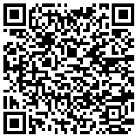 QR Code for bitcoin:bitcoin:bitcoin:bitcoin:bitcoin:bitcoin:bitcoin:bitcoin:bitcoin:MNe428NXrKLzvq321JLLeepbc5kkaeuMfY