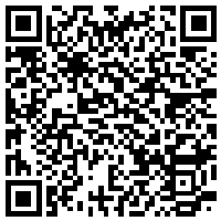 QR Code for bitcoin:bitcoin:bitcoin:bitcoin:bitcoin:bitcoin:bitcoin:bitcoin:bitcoin:MNeSiqoRsxMM6hoYdUtae4c7ED2xC4Aejt