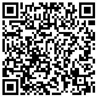 QR Code for bitcoin:bitcoin:bitcoin:bitcoin:bitcoin:bitcoin:bitcoin:bitcoin:bitcoin:MNeemZQBjUBe4XpRwhotTrSpsnFfUPErGw