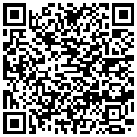 QR Code for bitcoin:bitcoin:bitcoin:bitcoin:bitcoin:bitcoin:bitcoin:bitcoin:bitcoin:MNewFTrjsfHQLSAuWyGoyNGzo7fS4Q7ktW