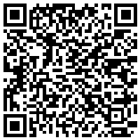 QR Code for bitcoin:bitcoin:bitcoin:bitcoin:bitcoin:bitcoin:bitcoin:bitcoin:bitcoin:MNf6tmpLNuyqH7vRqPyt5oJnCFadpD3Jos
