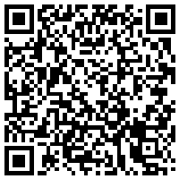 QR Code for bitcoin:bitcoin:bitcoin:bitcoin:bitcoin:bitcoin:bitcoin:bitcoin:bitcoin:MNfeHKZ755XbTh6pfgP6Bc7PCcuj9unVEc