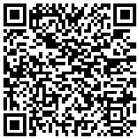 QR Code for bitcoin:bitcoin:bitcoin:bitcoin:bitcoin:bitcoin:bitcoin:bitcoin:bitcoin:MNg1X21PyPffxVMhsgtxkHGroBdsJx3jsA