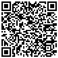 QR Code for bitcoin:bitcoin:bitcoin:bitcoin:bitcoin:bitcoin:bitcoin:bitcoin:bitcoin:MNgA5EdD7MNBxpo4mws2xKbkfSyncXoxeE