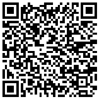 QR Code for bitcoin:bitcoin:bitcoin:bitcoin:bitcoin:bitcoin:bitcoin:bitcoin:bitcoin:MNgfxoTY4ab7bMFppb23oyS4wWrCiTABgX