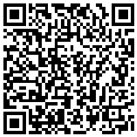 QR Code for bitcoin:bitcoin:bitcoin:bitcoin:bitcoin:bitcoin:bitcoin:bitcoin:bitcoin:MNhYVm6NQafeSyW51X5X5Xbe23Gr2YKLP5