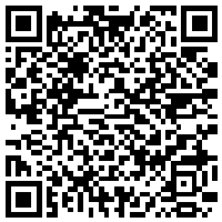 QR Code for bitcoin:bitcoin:bitcoin:bitcoin:bitcoin:bitcoin:bitcoin:bitcoin:bitcoin:MNhr6ATeZPxjBJu7Yvtom9N8EmSL3Tpjm6