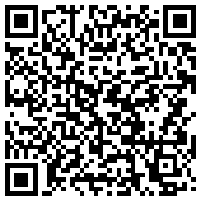 QR Code for bitcoin:bitcoin:bitcoin:bitcoin:bitcoin:bitcoin:bitcoin:bitcoin:bitcoin:MNiZYABNGURDph5cFc1UmY7ayRJSYVV8Xg
