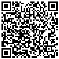 QR Code for bitcoin:bitcoin:bitcoin:bitcoin:bitcoin:bitcoin:bitcoin:bitcoin:bitcoin:MNizGrEdB1WQ2TvWfXCJeHkRRWeSLDfLyn
