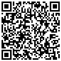 QR Code for bitcoin:bitcoin:bitcoin:bitcoin:bitcoin:bitcoin:bitcoin:bitcoin:bitcoin:MNkw2Ko3KFXSWwtjEnjTJc2bFYGeZMDoU4
