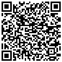 QR Code for bitcoin:bitcoin:bitcoin:bitcoin:bitcoin:bitcoin:bitcoin:bitcoin:bitcoin:MNm6497pZZimAXrZFe5be3VLmsn4REnCF2