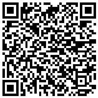 QR Code for bitcoin:bitcoin:bitcoin:bitcoin:bitcoin:bitcoin:bitcoin:bitcoin:bitcoin:MNmtLnMrqv3DknUjNn9DcLLstxiFUkB5JS