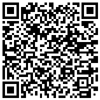 QR Code for bitcoin:bitcoin:bitcoin:bitcoin:bitcoin:bitcoin:bitcoin:bitcoin:bitcoin:MNmwQJNMoN5XebqKtk4G5s9LAZPnrM877J
