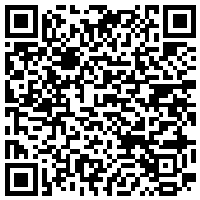 QR Code for bitcoin:bitcoin:bitcoin:bitcoin:bitcoin:bitcoin:bitcoin:bitcoin:bitcoin:MNojai3ewnZENHzfPej2PvTfDBGCN2bGeY