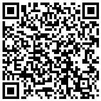 QR Code for bitcoin:bitcoin:bitcoin:bitcoin:bitcoin:bitcoin:bitcoin:bitcoin:bitcoin:MNp3KJMbvQToZvg5DZqG8YzNfymFGmR1Co