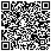 QR Code for bitcoin:bitcoin:bitcoin:bitcoin:bitcoin:bitcoin:bitcoin:bitcoin:bitcoin:MNpbMsTfr7BkDoKKt5kTXgRcaPy6BqRnEW