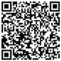 QR Code for bitcoin:bitcoin:bitcoin:bitcoin:bitcoin:bitcoin:bitcoin:bitcoin:bitcoin:MNqUa8R458QbiuMUo7eacMUpEp85X5abzf