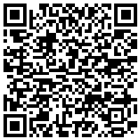QR Code for bitcoin:bitcoin:bitcoin:bitcoin:bitcoin:bitcoin:bitcoin:bitcoin:bitcoin:MNqmCwPEJbjLXw2zvM2VRmZjxtgGECUBZB