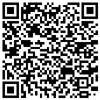 QR Code for bitcoin:bitcoin:bitcoin:bitcoin:bitcoin:bitcoin:bitcoin:bitcoin:bitcoin:MNqzA3SKM7HGrb8BLSnKStAGAwS8DkFpm9