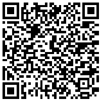 QR Code for bitcoin:bitcoin:bitcoin:bitcoin:bitcoin:bitcoin:bitcoin:bitcoin:bitcoin:MNreQGi3ynZB9zpe2siVfdYCtaGqMFPC5d