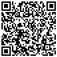 QR Code for bitcoin:bitcoin:bitcoin:bitcoin:bitcoin:bitcoin:bitcoin:bitcoin:bitcoin:MNtJJVRLhK5ZF89mGQ51m2euSbbSLxPRdT
