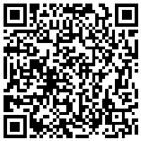 QR Code for bitcoin:bitcoin:bitcoin:bitcoin:bitcoin:bitcoin:bitcoin:bitcoin:bitcoin:MNuzdV9LTpcjS5dyaFmZWaQWKSBtLP7Pxn