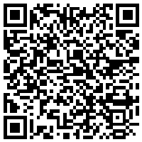 QR Code for bitcoin:bitcoin:bitcoin:bitcoin:bitcoin:bitcoin:bitcoin:bitcoin:bitcoin:MNvS55YMz2fF72jxR4irgH1X1M9AGSW2Js