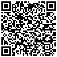 QR Code for bitcoin:bitcoin:bitcoin:bitcoin:bitcoin:bitcoin:bitcoin:bitcoin:bitcoin:MNvu6KyfoMFnNHKpd5esL73oatyZq6MmLZ
