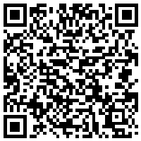 QR Code for bitcoin:bitcoin:bitcoin:bitcoin:bitcoin:bitcoin:bitcoin:bitcoin:bitcoin:MNvuYiLiHeX1FumsPCMiUS8RLPwfTzobhQ