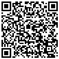 QR Code for bitcoin:bitcoin:bitcoin:bitcoin:bitcoin:bitcoin:bitcoin:bitcoin:bitcoin:MNx6aCMkRAiq8P6PAZwGPVP4UrRCq2hsbR