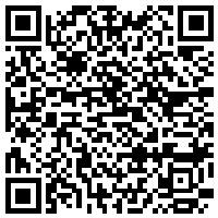 QR Code for bitcoin:bitcoin:bitcoin:bitcoin:bitcoin:bitcoin:bitcoin:bitcoin:bitcoin:MNxSwi4bs2idaDdyvZPbLAtua764VJKgbL