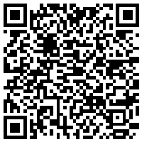 QR Code for bitcoin:bitcoin:bitcoin:bitcoin:bitcoin:bitcoin:bitcoin:bitcoin:bitcoin:MP1ViDtRerYirPyDGKywxwXCNaGyVd6rSh