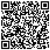 QR Code for bitcoin:bitcoin:bitcoin:bitcoin:bitcoin:bitcoin:bitcoin:bitcoin:bitcoin:MP1qJQ4GPuLrbqRadwGZGcoPEt9QUtPyMR