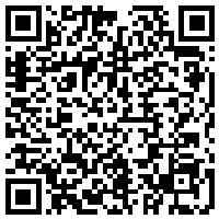 QR Code for bitcoin:bitcoin:bitcoin:bitcoin:bitcoin:bitcoin:bitcoin:bitcoin:bitcoin:MP29FfTwWE8TKXm4obGdV79yXHCwYJ3JST