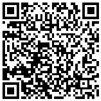 QR Code for bitcoin:bitcoin:bitcoin:bitcoin:bitcoin:bitcoin:bitcoin:bitcoin:bitcoin:MP2y3gfShcTJ4TAUpyteysTNHDwHH3bDa8