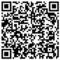 QR Code for bitcoin:bitcoin:bitcoin:bitcoin:bitcoin:bitcoin:bitcoin:bitcoin:bitcoin:MP3AskZWFEcxa4oheTF2bdcifVnSUwpxLL
