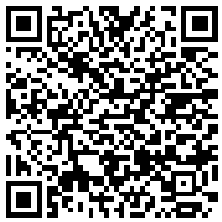 QR Code for bitcoin:bitcoin:bitcoin:bitcoin:bitcoin:bitcoin:bitcoin:bitcoin:bitcoin:MP3YsjaBAiAcF9Bv5QHDGJMyotQr4orAwK