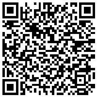 QR Code for bitcoin:bitcoin:bitcoin:bitcoin:bitcoin:bitcoin:bitcoin:bitcoin:bitcoin:MP3pEhf5VLvV2n58qTYjcCHYXuv2v91pF7