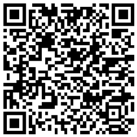 QR Code for bitcoin:bitcoin:bitcoin:bitcoin:bitcoin:bitcoin:bitcoin:bitcoin:bitcoin:MP466ddQp7Ftm642DobwMWYSAzGpvBDtSQ