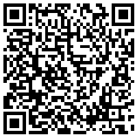 QR Code for bitcoin:bitcoin:bitcoin:bitcoin:bitcoin:bitcoin:bitcoin:bitcoin:bitcoin:MP4B56FCQAw64ZLJhLJGsPtaAEF2Ybthki