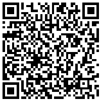 QR Code for bitcoin:bitcoin:bitcoin:bitcoin:bitcoin:bitcoin:bitcoin:bitcoin:bitcoin:MP4S9iG6DsYJD3czg1DAxpkyGJScRPRnsK