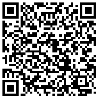QR Code for bitcoin:bitcoin:bitcoin:bitcoin:bitcoin:bitcoin:bitcoin:bitcoin:bitcoin:MP4UvSEKuTsAzrhGKBTKwRb24MPQeRi3MS