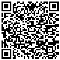 QR Code for bitcoin:bitcoin:bitcoin:bitcoin:bitcoin:bitcoin:bitcoin:bitcoin:bitcoin:MP4kkvL9YaGdB5f7CdKeqXfVUuWR5cs41y